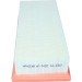 26-0346 Luftfilter