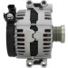 PSH | Generator | 215.544.150.014 PSH | Generator | 215.544.150.014
