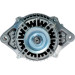 Hella | Generator | 8EL 011 711-341 Hella | Generator | 8EL 011 711-341