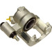 Maxgear | Bremssattel | 82-0317 Maxgear | Bremssattel | 82-0317