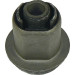Metzger | Lagerung, Achskörper | 52058909 Metzger | Lagerung, Achskörper | 52058909