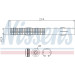 Nissens | Trockner, Klimaanlage | 95457 Nissens | Trockner, Klimaanlage | 95457