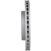 BOSCH | Bremsscheibe | 0 986 478 875 BOSCH | Bremsscheibe | 0 986 478 875