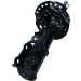Maxgear | Stoßdämpfer | 11-0993 Maxgear | Stoßdämpfer | 11-0993