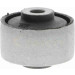 Vaico | Lagerung, Lenker | V25-0485 Vaico | Lagerung, Lenker | V25-0485