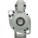 PSH | Starter | 300.584.122.000 PSH | Starter | 300.584.122.000