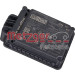 Metzger | Sensor, Abstandsregeltempomat | 0901563 Metzger | Sensor, Abstandsregeltempomat | 0901563