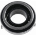 Sachs | Ausrücklager | 3151 600 554 Sachs | Ausrücklager | 3151 600 554