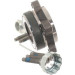 SKF | Radlagersatz | VKBA 6526 SKF | Radlagersatz | VKBA 6526