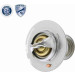 Vemo | Thermostat, Kühlmittel | V25-99-1708 Vemo | Thermostat, Kühlmittel | V25-99-1708