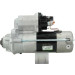 PSH | Starter | 631.507.113.050 PSH | Starter | 631.507.113.050