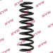 KYB | Fahrwerksfeder | RA5233 KYB | Fahrwerksfeder | RA5233
