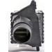 Mahle | Ladeluftkühler | CI 25 000S Mahle | Ladeluftkühler | CI 25 000S