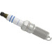 BOSCH 0 242 236 672 Zündkerze Platinum