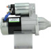 PSH | Starter | 690.547.082.130 PSH | Starter | 690.547.082.130
