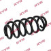 KYB | Fahrwerksfeder | RH2078 KYB | Fahrwerksfeder | RH2078