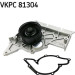 SKF | Wasserpumpe | VKPC 81304 SKF | Wasserpumpe | VKPC 81304