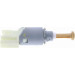 Vemo | Bremslichtschalter | V46-73-0032 Vemo | Bremslichtschalter | V46-73-0032