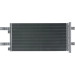 Mahle | Kondensator, Klimaanlage | AC 1031 000S Mahle | Kondensator, Klimaanlage | AC 1031 000S