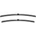 BOSCH Wischblatt Aerotwin 3 397 014 615