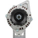 PSH | Generator | 155.603.110.000 PSH | Generator | 155.603.110.000