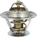 NRF | Thermostat, Kühlmittel | 725036 NRF | Thermostat, Kühlmittel | 725036