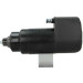 PSH | Starter | 551.240.110.010 PSH | Starter | 551.240.110.010