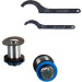 Bilstein | Fahrwerkssatz, Federn/Dämpfer | 47-138896 Bilstein | Fahrwerkssatz, Federn/Dämpfer | 47-138896