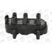 BorgWarner (BERU) | Zündspule | ZS306 BorgWarner (BERU) | Zündspule | ZS306