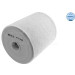 Meyle Luftfilter MEYLE-ORIGINAL: True to OE 112 321 0038