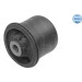 Meyle Lagerung, Achskörper MEYLE-ORIGINAL: True to OE 30-14 710 0001 Meyle Lagerung, Achskörper MEYLE-ORIGINAL: True to OE 30-14 710 0001