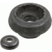 Sachs | Reparatursatz, Federbeinstützlager | 802 261 Sachs | Reparatursatz, Federbeinstützlager | 802 261