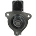 PSH | Starter | 911.003.113.010 PSH | Starter | 911.003.113.010