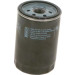 BOSCH 0 451 103 369 Ölfilter
