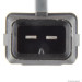 Herth+Buss Jakoparts | Impulsgeber, Kurbelwelle | J5660302 Herth+Buss Jakoparts | Impulsgeber, Kurbelwelle | J5660302