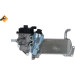 NRF | AGR-Modul | mit AGR Ventil | 48201 NRF | AGR-Modul | mit AGR Ventil | 48201