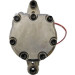 Mahle | Kompressor, Klimaanlage | ACP 941 000S Mahle | Kompressor, Klimaanlage | ACP 941 000S