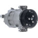 Mahle | Kompressor, Klimaanlage | ACP 1552 000S Mahle | Kompressor, Klimaanlage | ACP 1552 000S