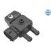Meyle | Sensor, Abgasdruck | 30-14 801 0001 Meyle | Sensor, Abgasdruck | 30-14 801 0001