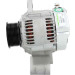 PSH | Generator | 635.523.090.050 PSH | Generator | 635.523.090.050