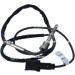 NRF | Sensor, Abgastemperatur | 707231 NRF | Sensor, Abgastemperatur | 707231
