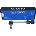 QUARO | Stange/Strebe, Stabilisator | QS0343/HQ QUARO | Stange/Strebe, Stabilisator | QS0343/HQ