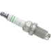 BOSCH 0 241 235 752 Zündkerze Nickel BOSCH 0 241 235 752 Zündkerze Nickel