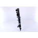 Nissens | Kühler, Motorkühlung | 63008 Nissens | Kühler, Motorkühlung | 63008