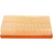 BOSCH 1 457 433 152 Luftfilter BOSCH 1 457 433 152 Luftfilter