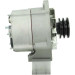 PSH | Generator | 906.002.055.010 PSH | Generator | 906.002.055.010
