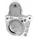 Hella | Starter | 8EA 012 528-261 Hella | Starter | 8EA 012 528-261