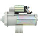 PSH | Starter | 810.538.112.020 PSH | Starter | 810.538.112.020