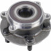 Metzger | Radlagersatz | WM 2215 Metzger | Radlagersatz | WM 2215