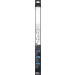 BOSCH A 798 S Scheibenwischer Aerotwin 3 397 009 798